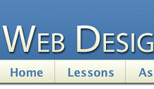 Web Design 2