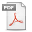 Link to PDF resume