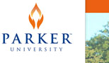 Parker University