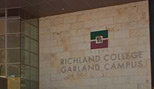 RLC Garland Holiday Card